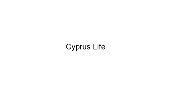 (c) Cypruslife.com